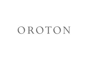 oroton chadstone vic.